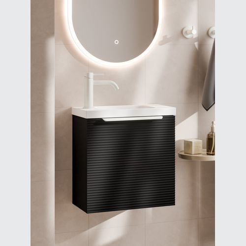 Lineare 450 Orchard Vanity