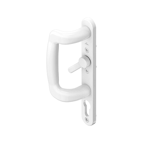 Sliding Door Handles