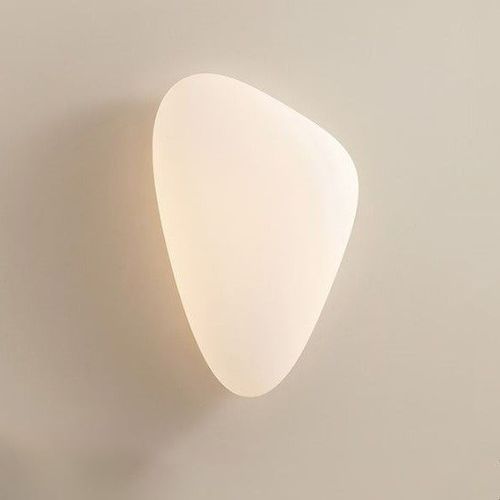 Piedra Wall Light