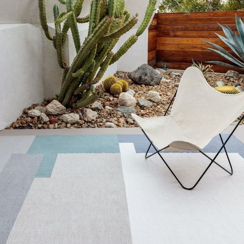 The Rug Company | Canyon | Outdoor