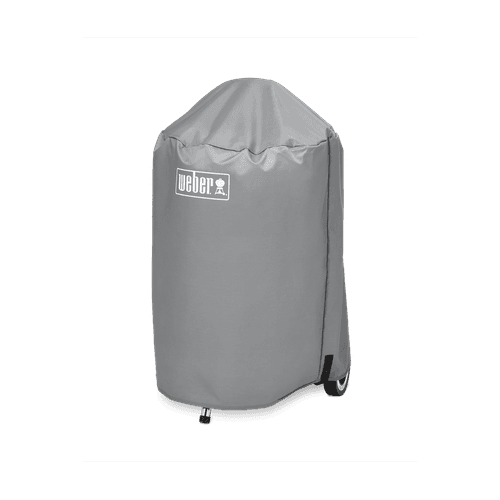 47cm Kettle Value Cover