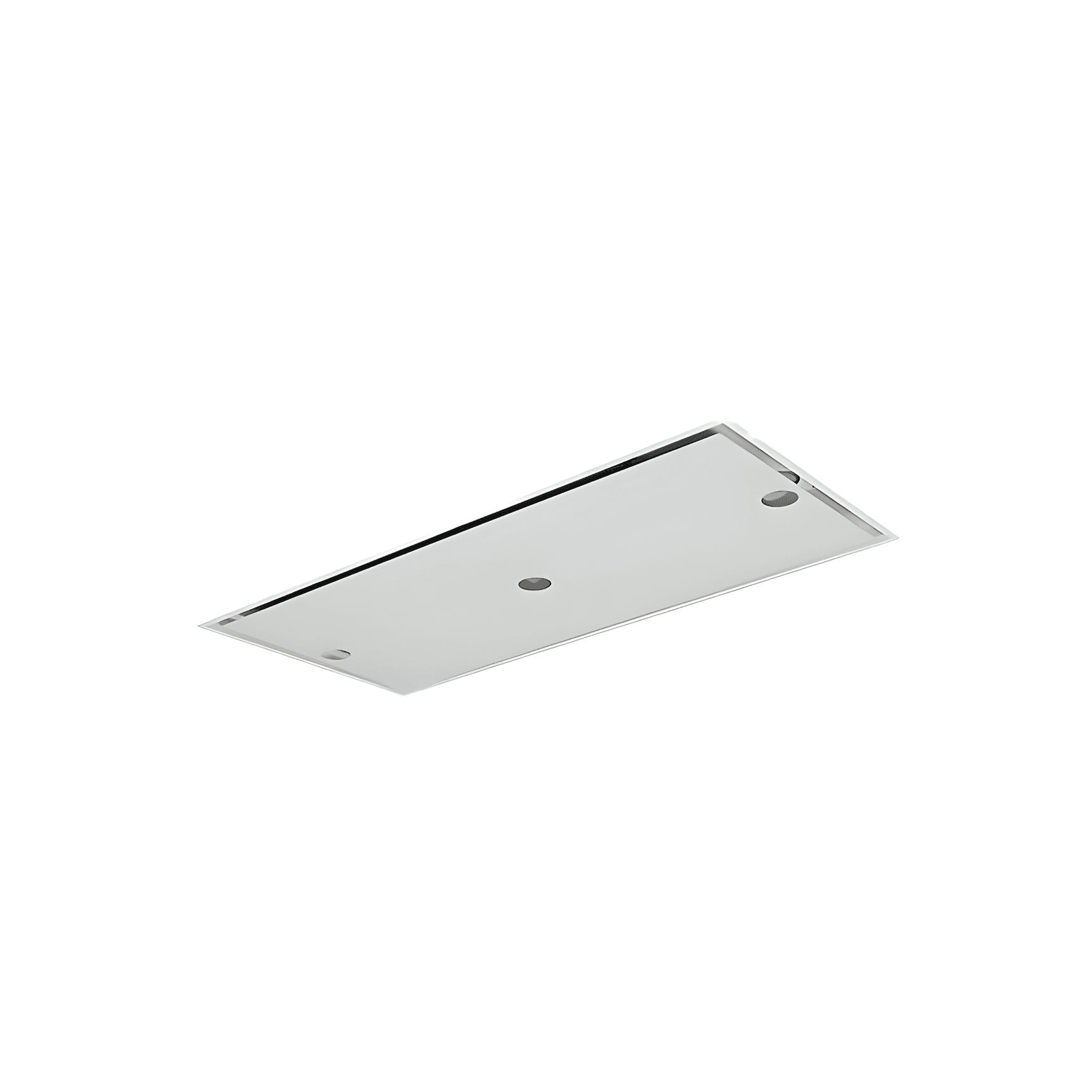 IK24W 100cm Ceiling Unit