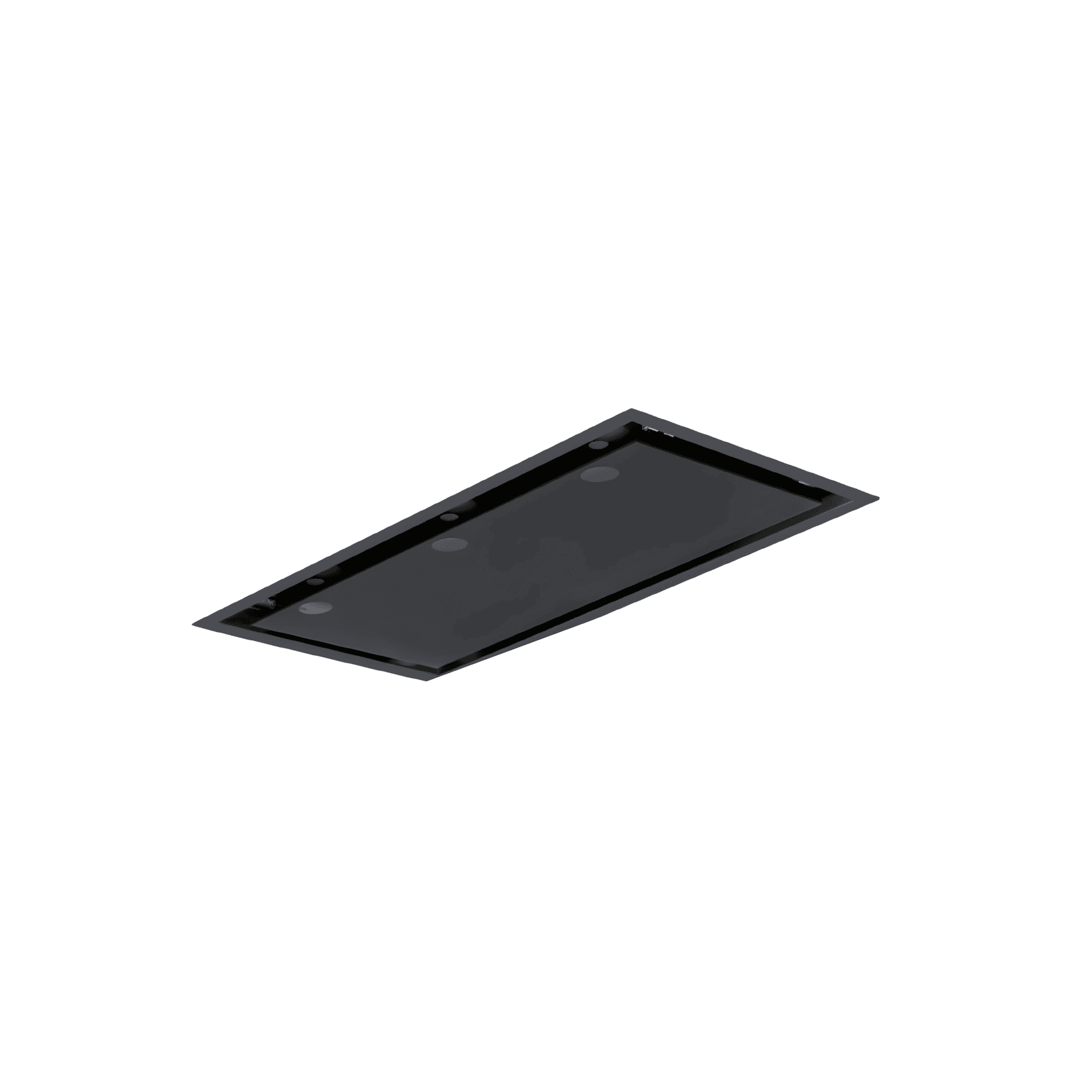 IK46 60cm Power Pack