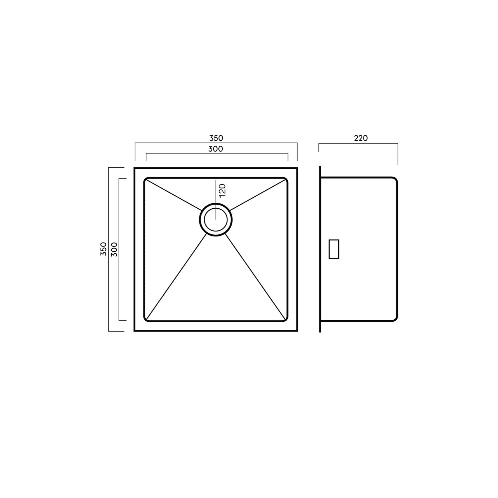 Scandium | 300 x 300
