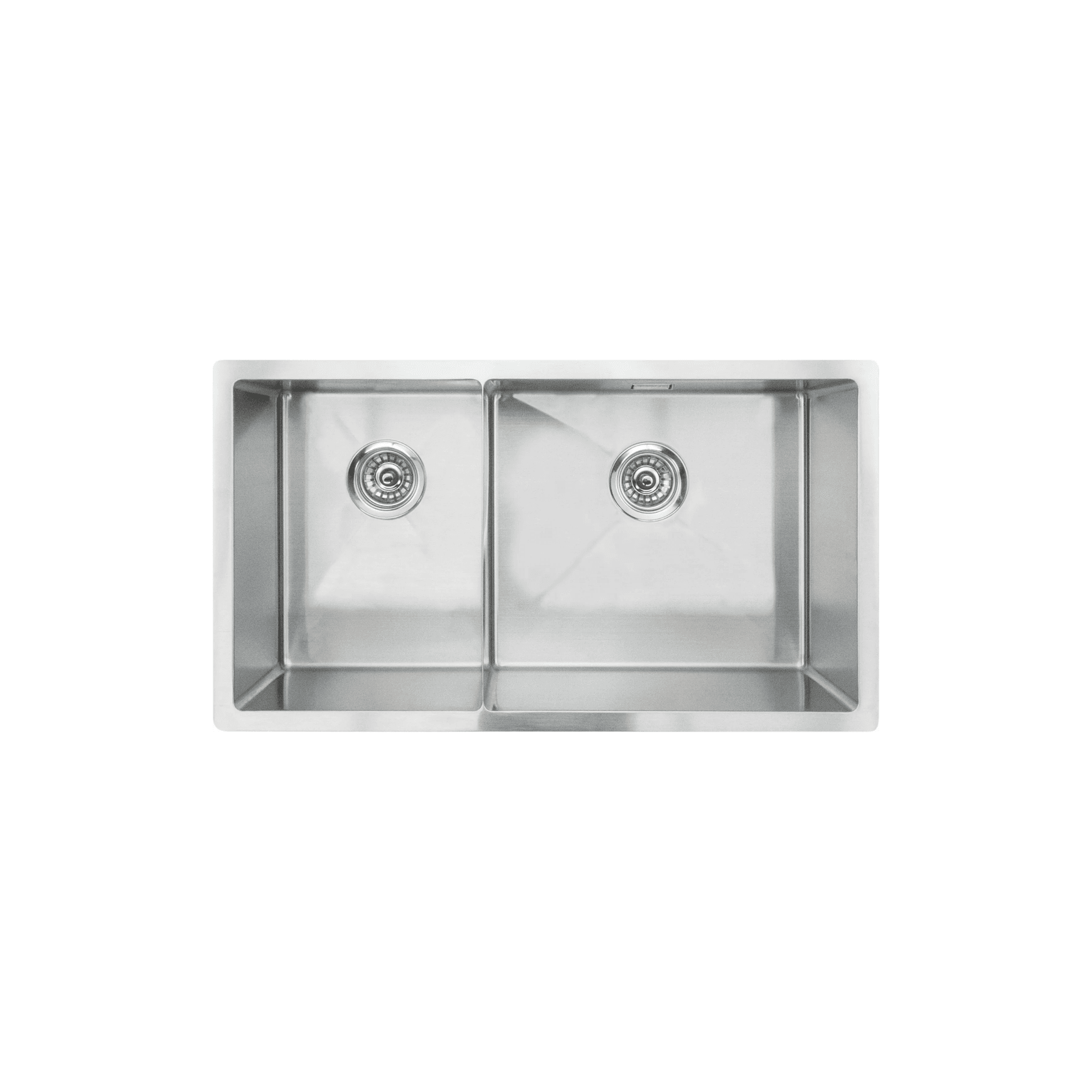 Sodium | 450 x 400 + 300 x 400