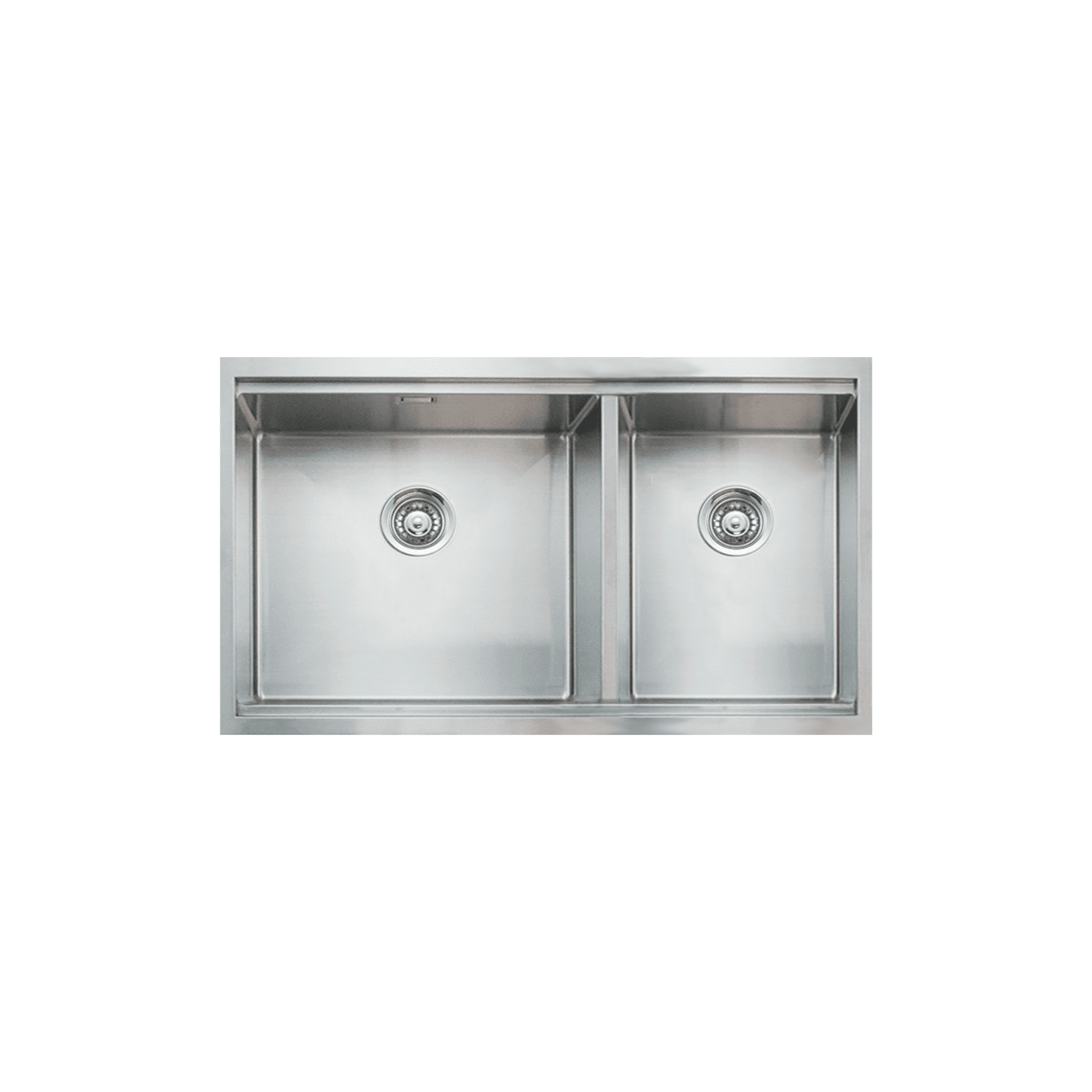 Sink Station 400 x 300 | 400 x 400 + 300 x 400