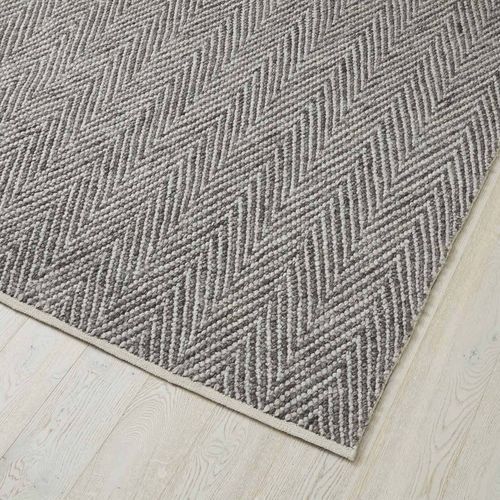 Zambesi Floor Rug
