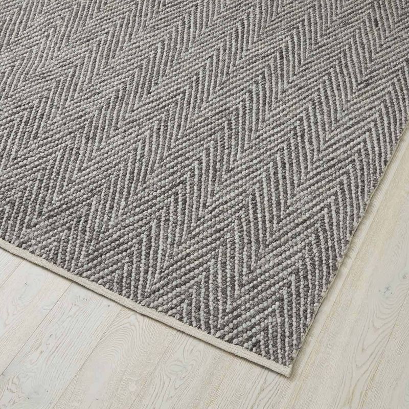 Weave | Zambesi Floor Rug