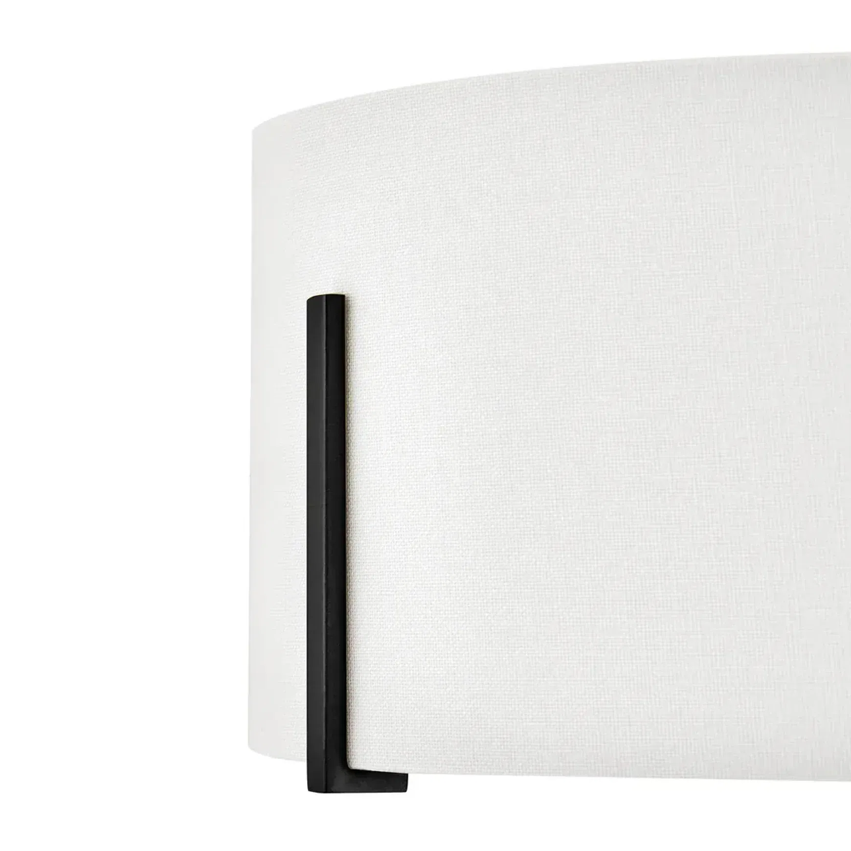 Hinkley Lighting Halle Semi Flush Mount