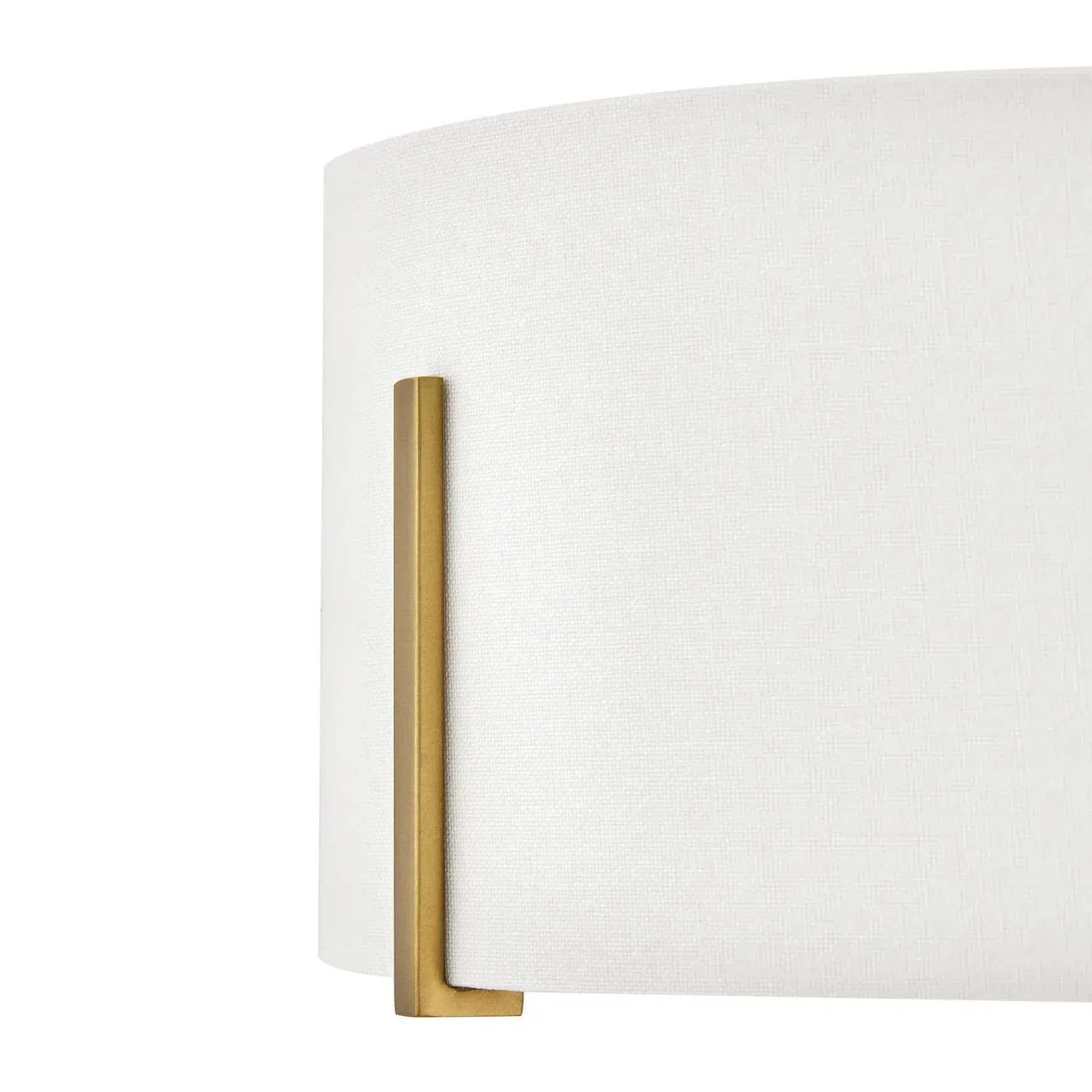 Hinkley Lighting Halle Semi Flush Mount