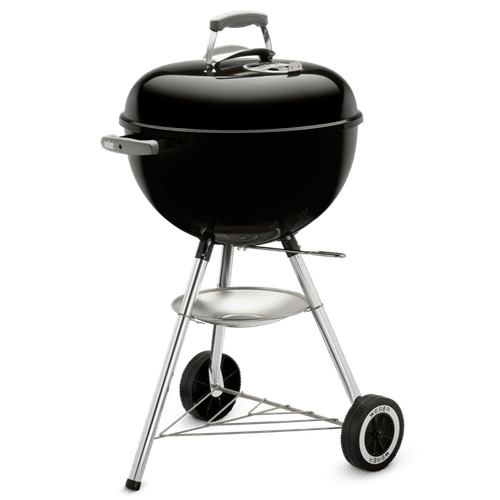 Weber 47cm Original Kettle