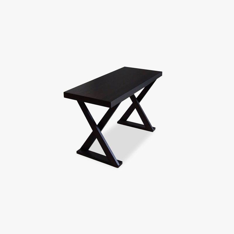 Frank Side Table