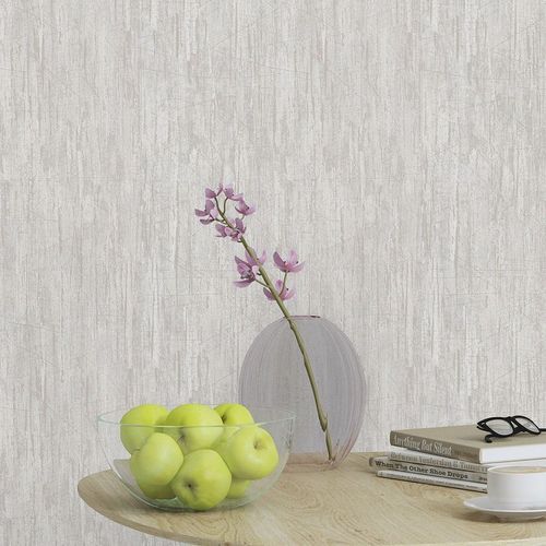 Wall Textures V Wallpaper (No. 480955)