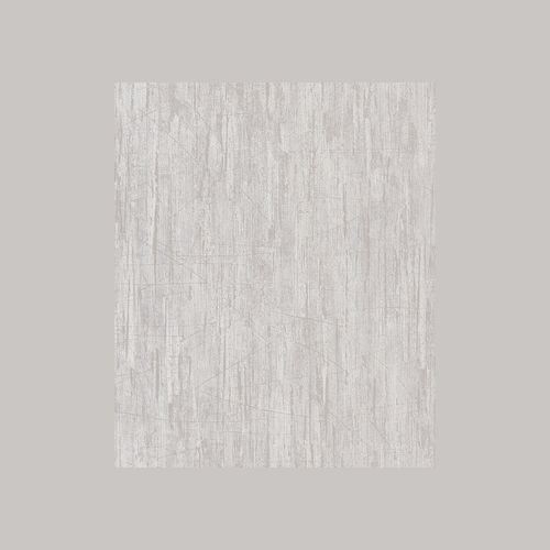 Wall Textures V Wallpaper (No. 480955)