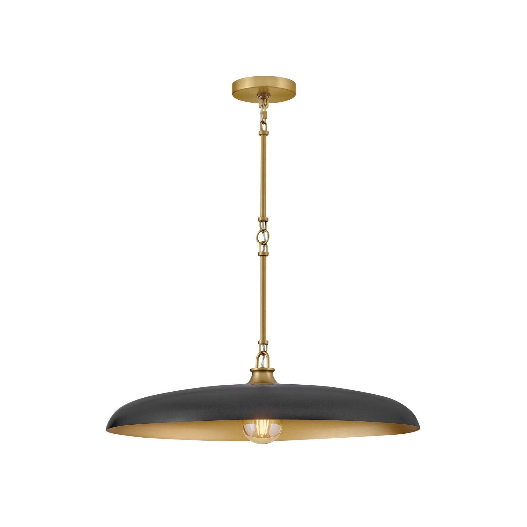 Hinkley Lighting Sadie Pendant