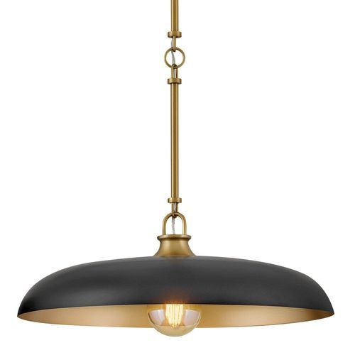 Hinkley Lighting Sadie Pendant