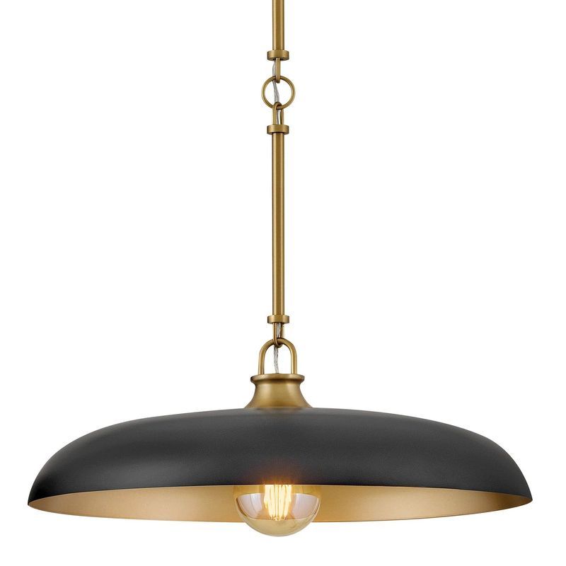 Hinkley Lighting Sadie Pendant