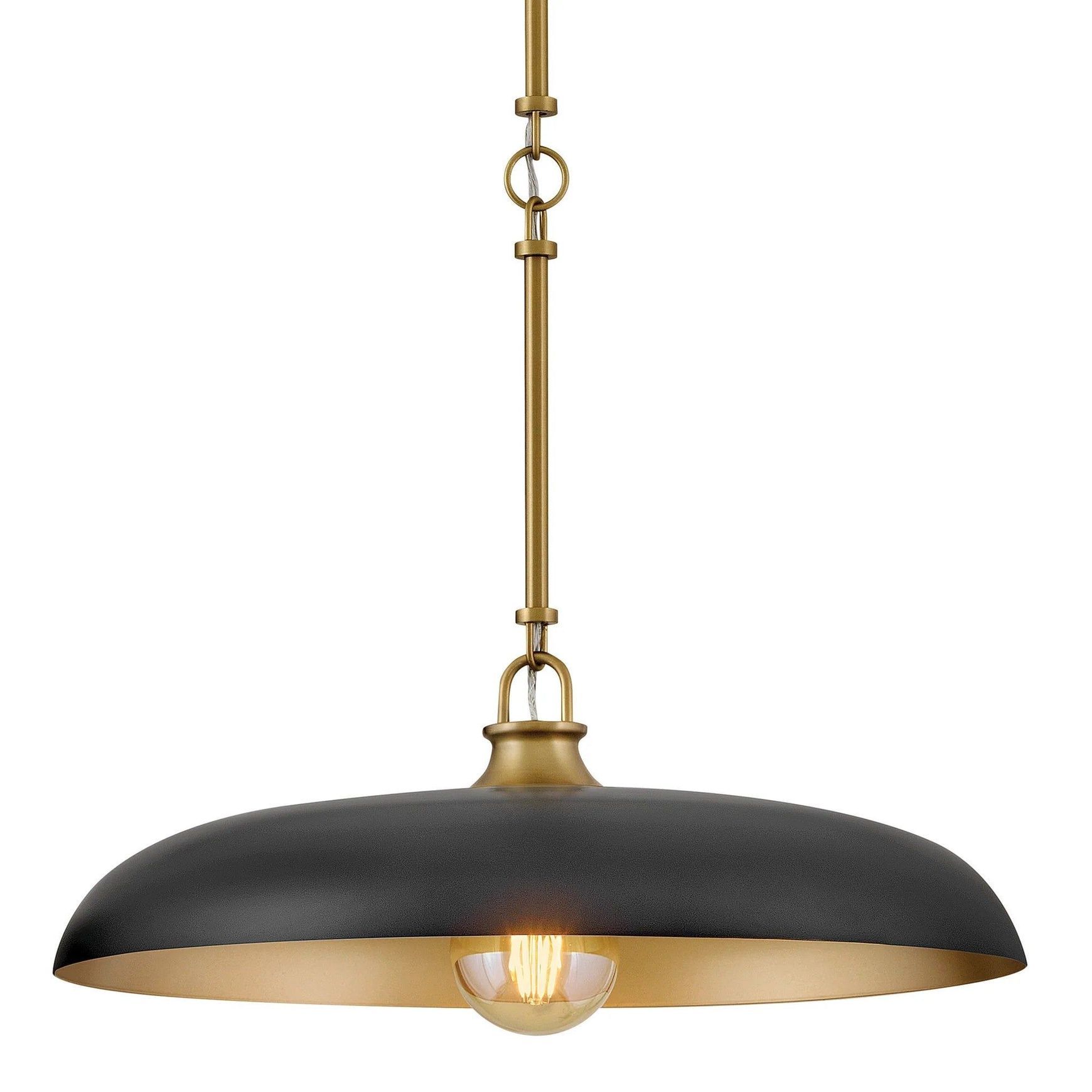 Hinkley Lighting Sadie Pendant