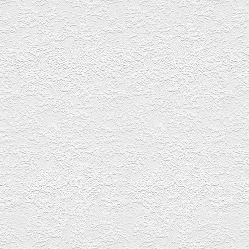 Paintables Wallpaper (No. 48921)
