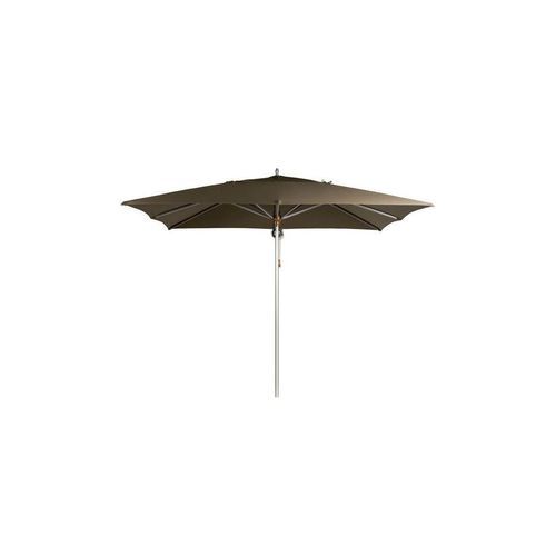 Tradewinds Aluzone Parasols