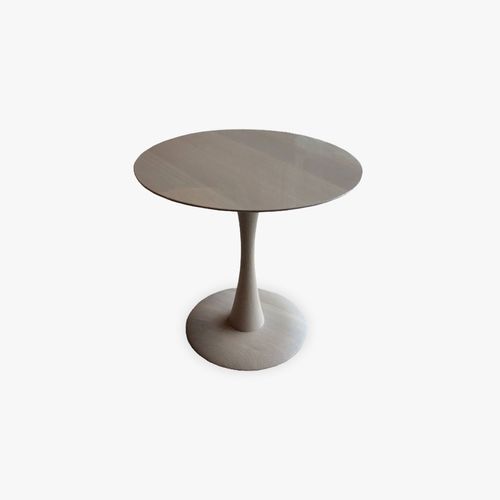 Prudence Side Table