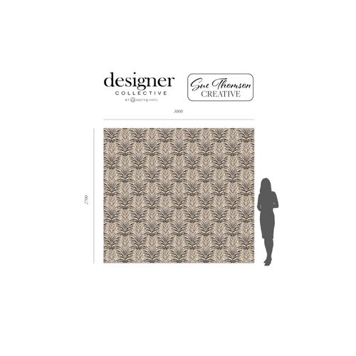 Designer Collective (No. 66116)