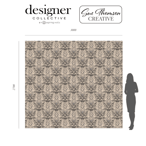 Designer Collective (No. 66116)