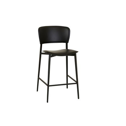 Matilda Barstool