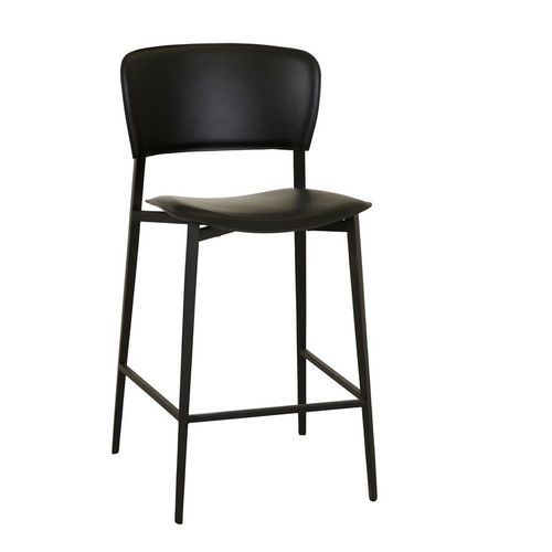 Matilda Barstool
