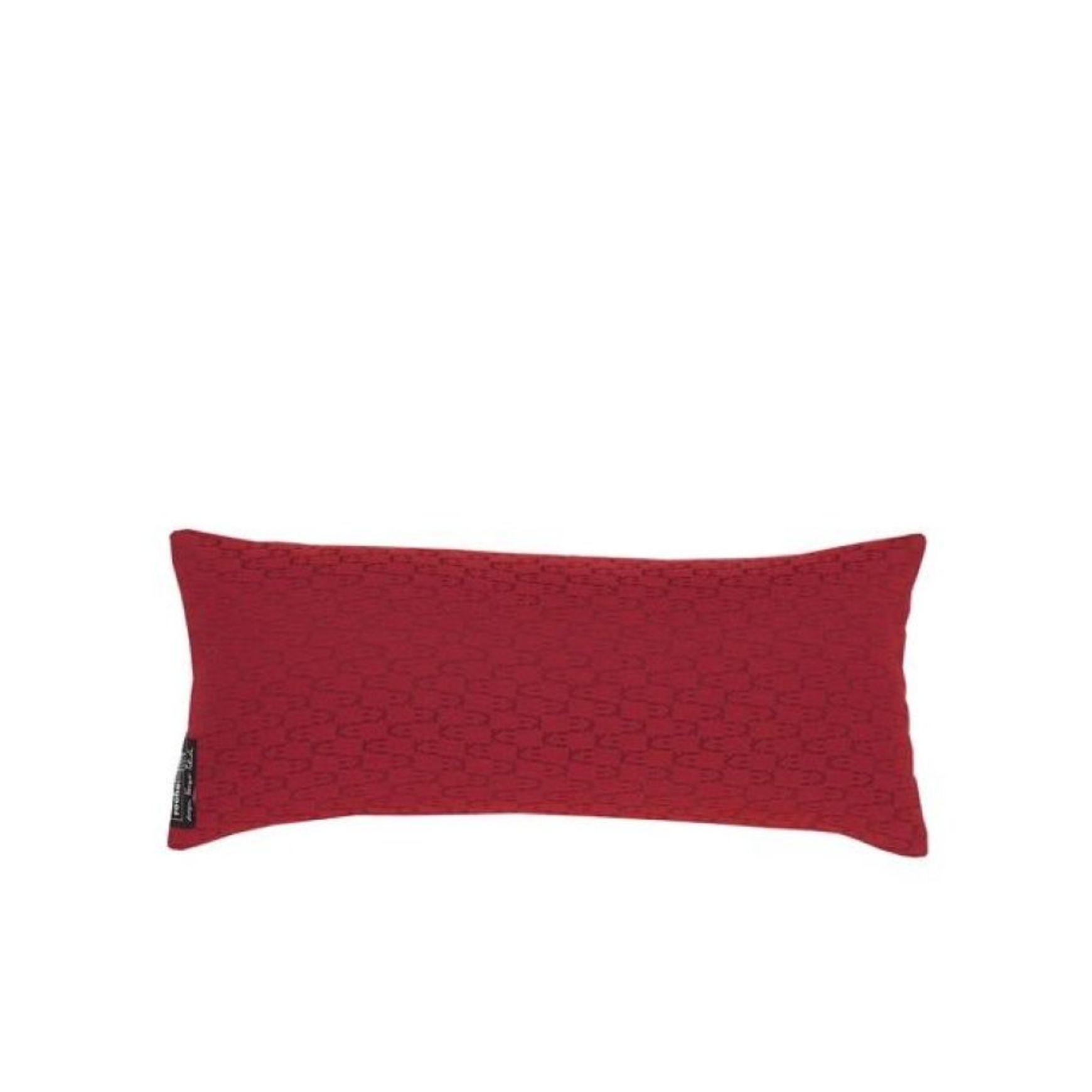 Matsuri Cushion