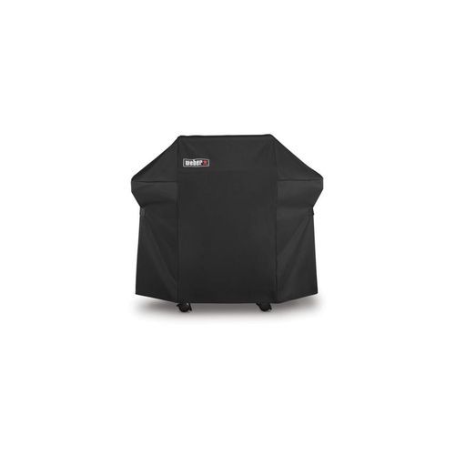 Weber Spirit Cover