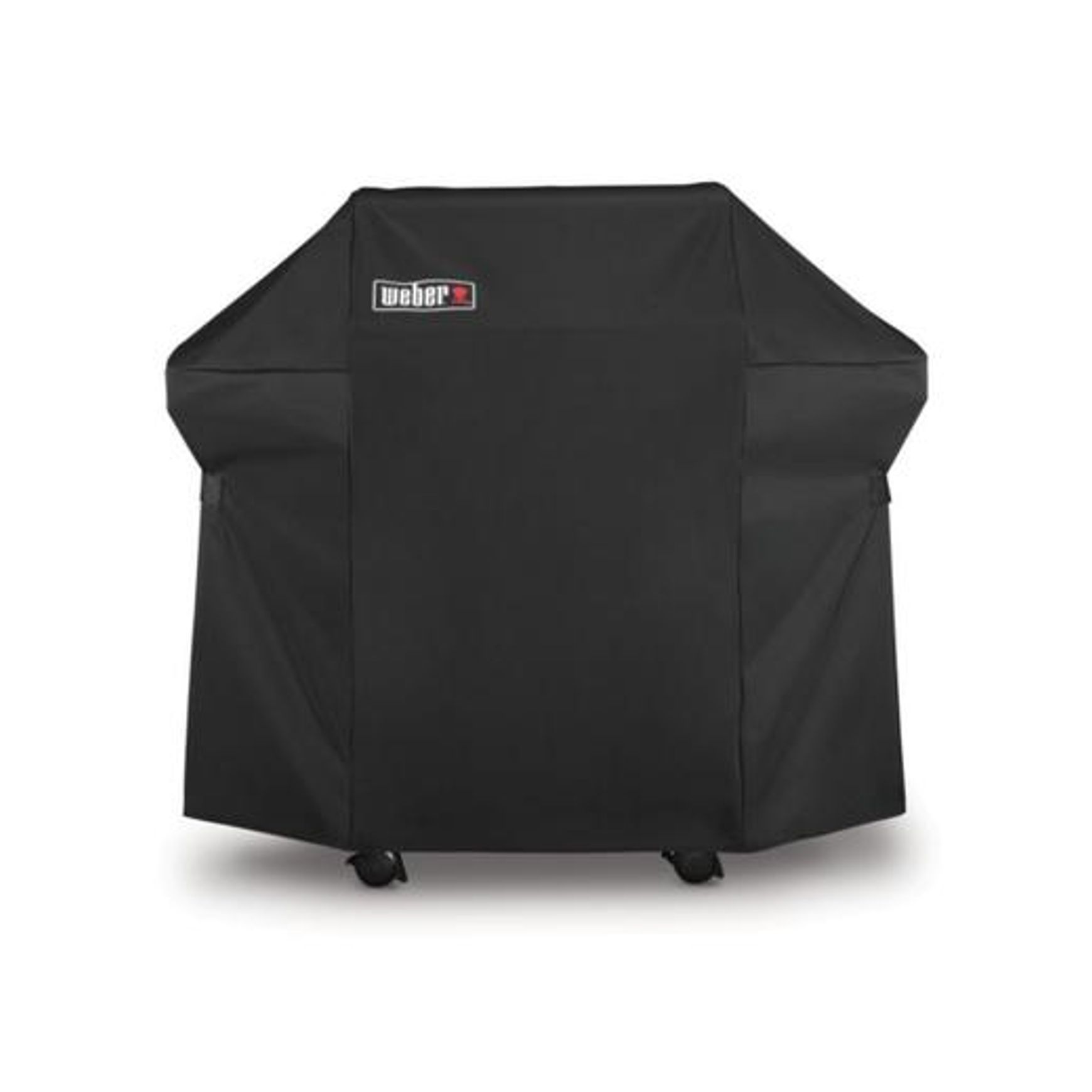 Weber Spirit Cover