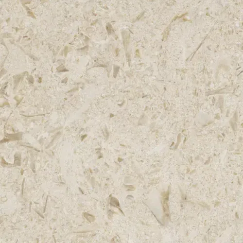 Myra | Marble Collection
