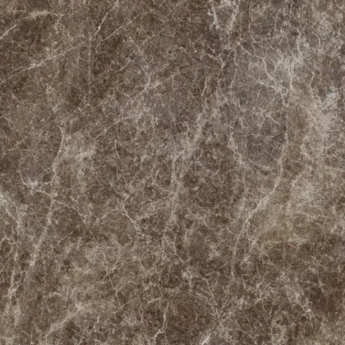 Light Emperador | Marble Collection