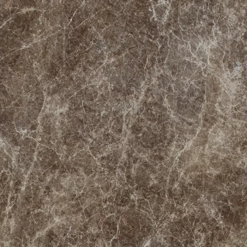 Light Emperador | Marble Collection