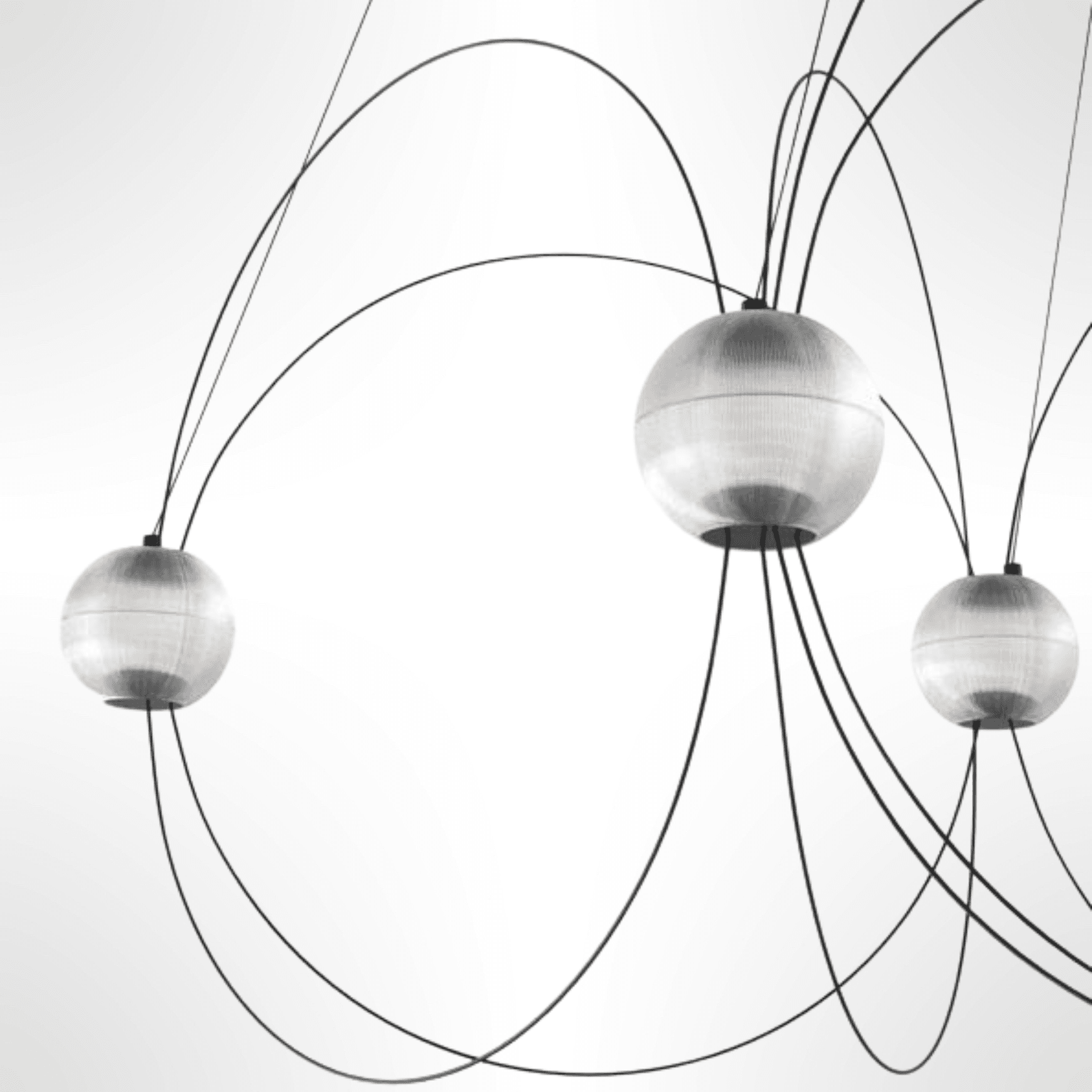 Munari 8