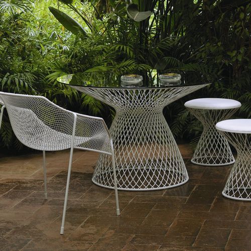 Heaven Armchair