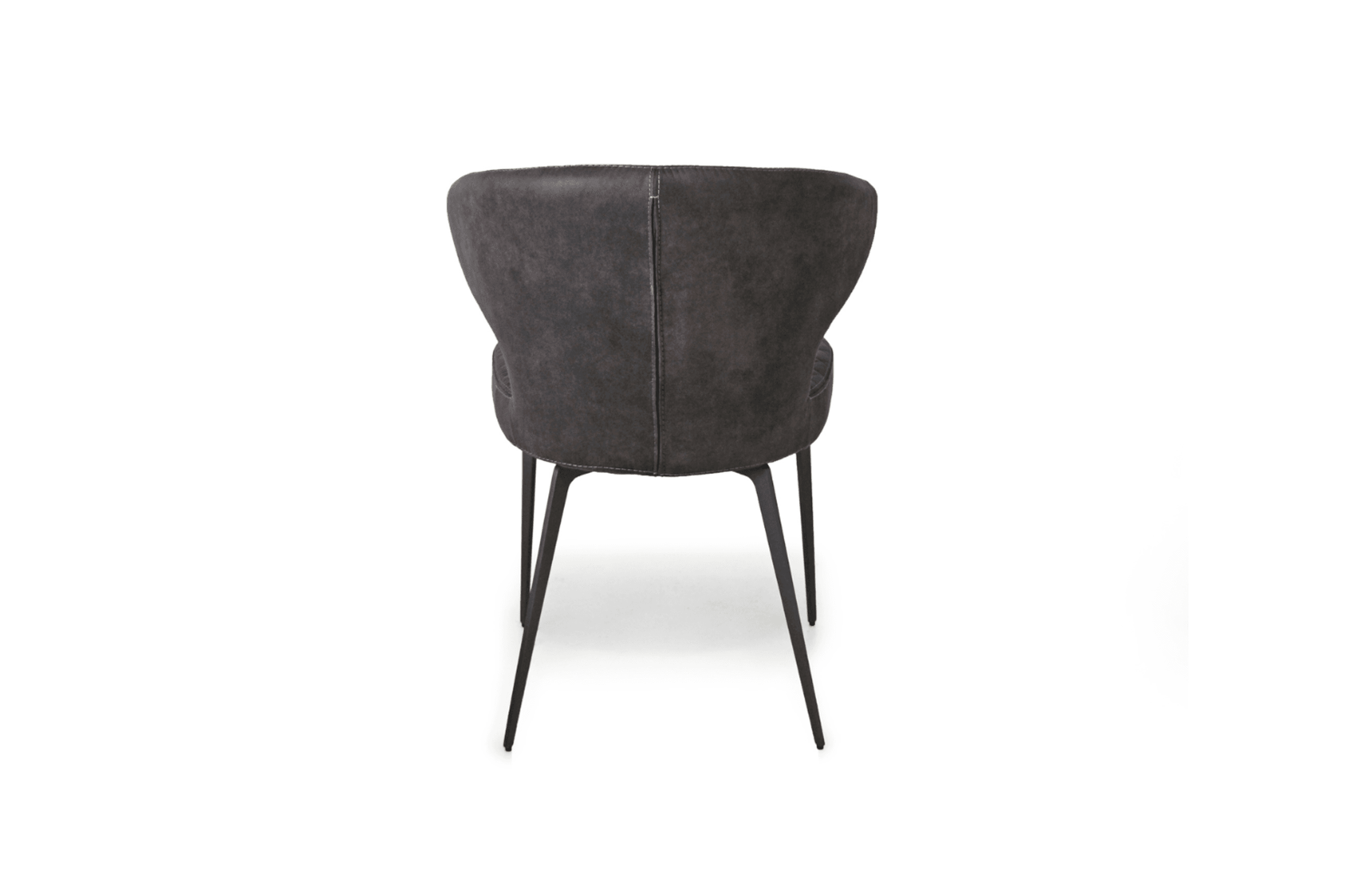 Velluto Chair