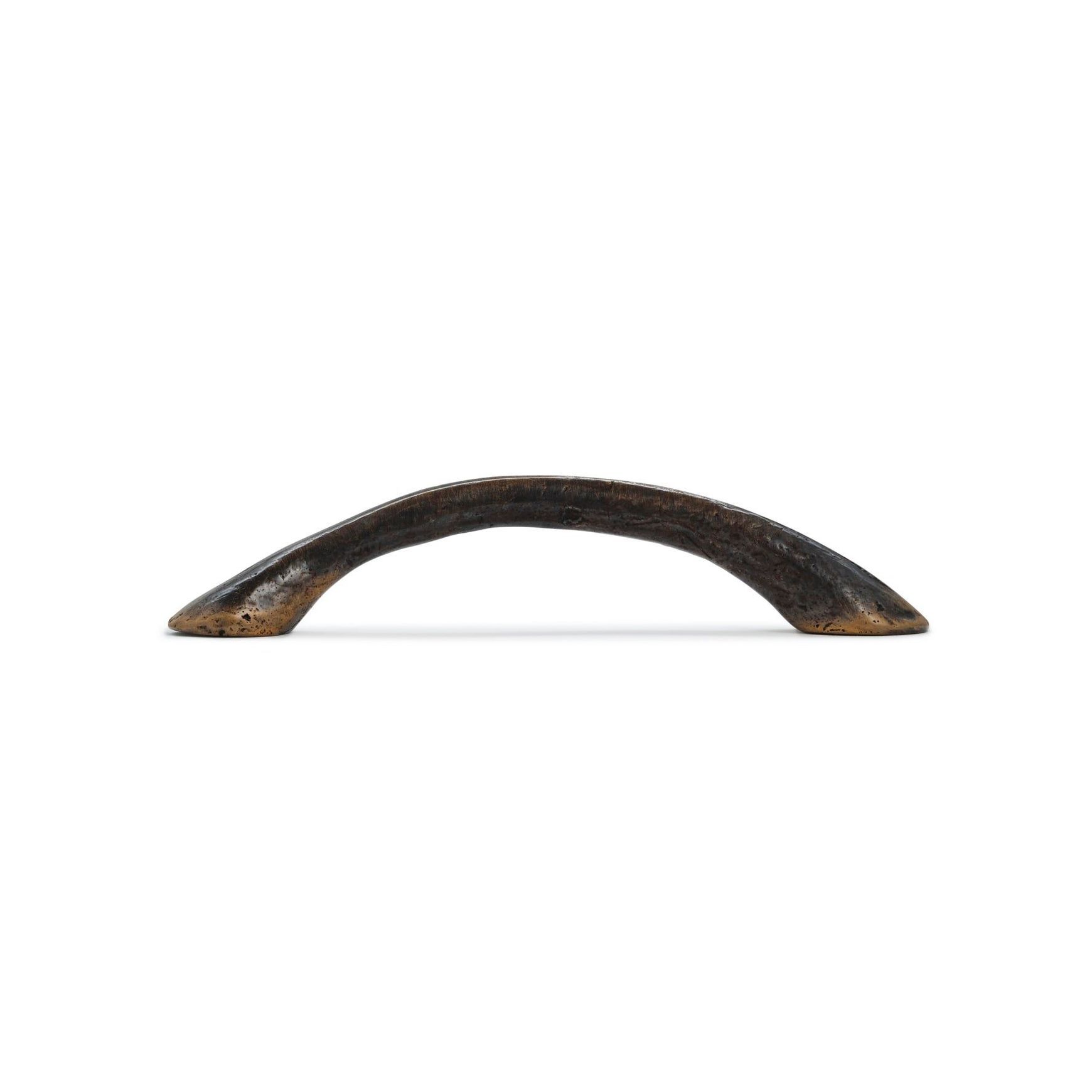 Cast 128mm Bow Handle