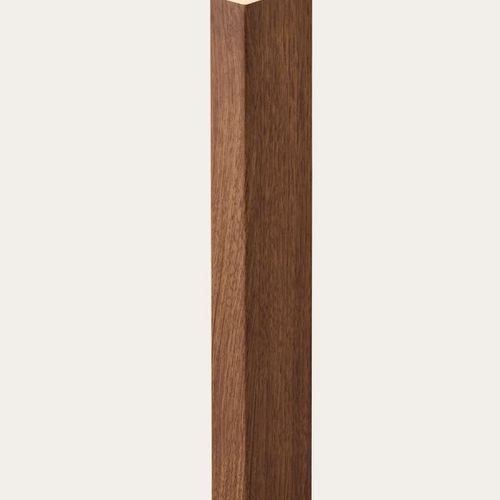 STIX | Rectangular 5025