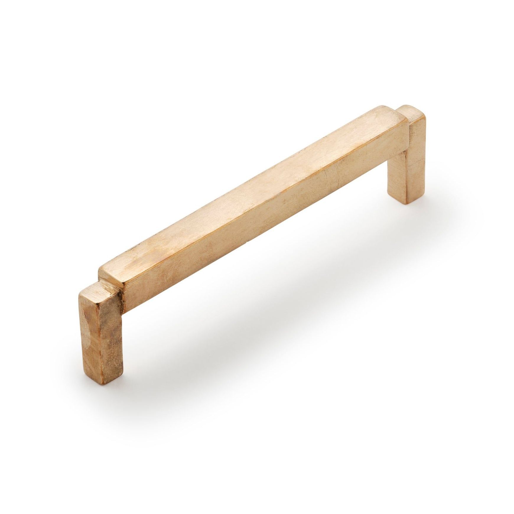 Cast Prism Handle