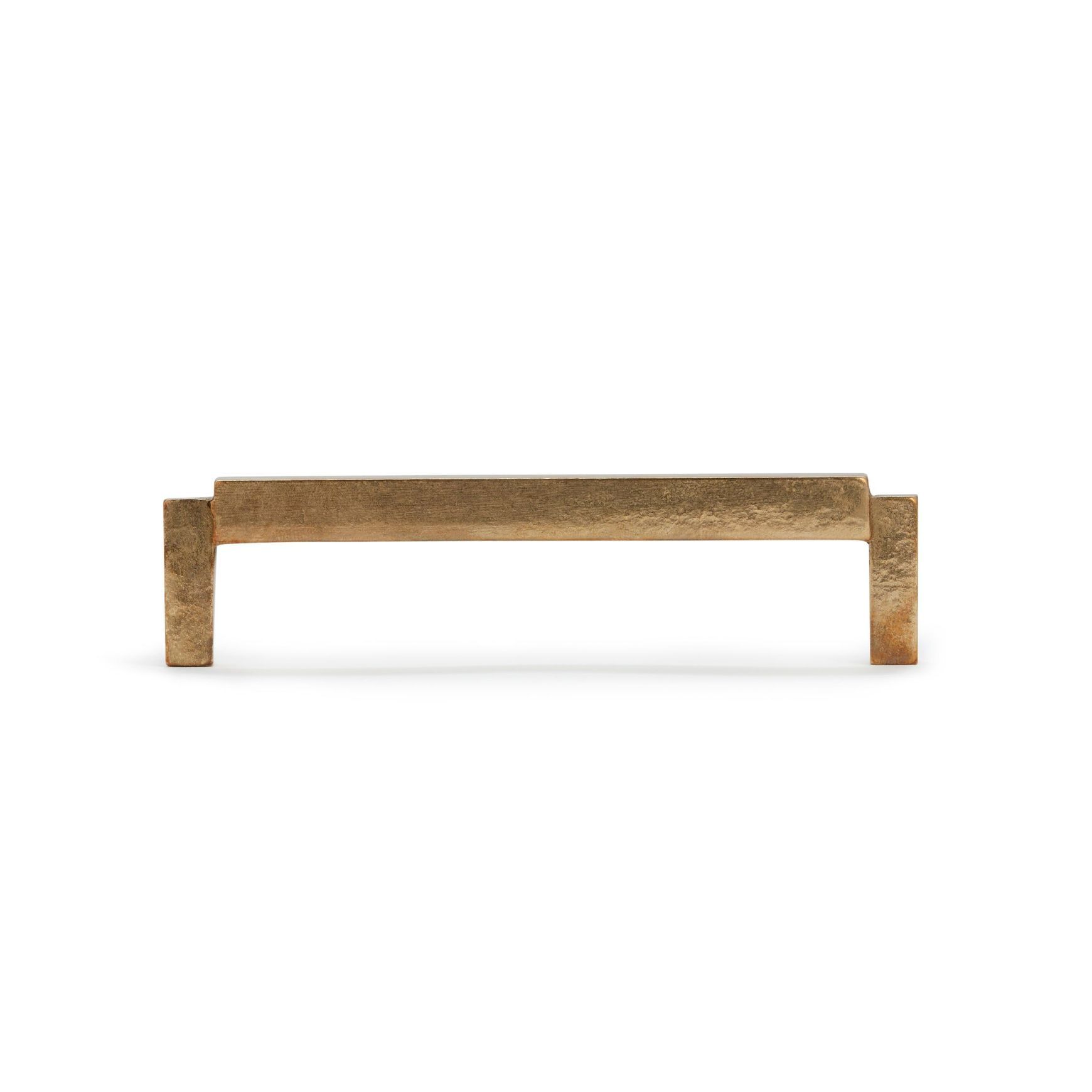 Cast Prism Handle