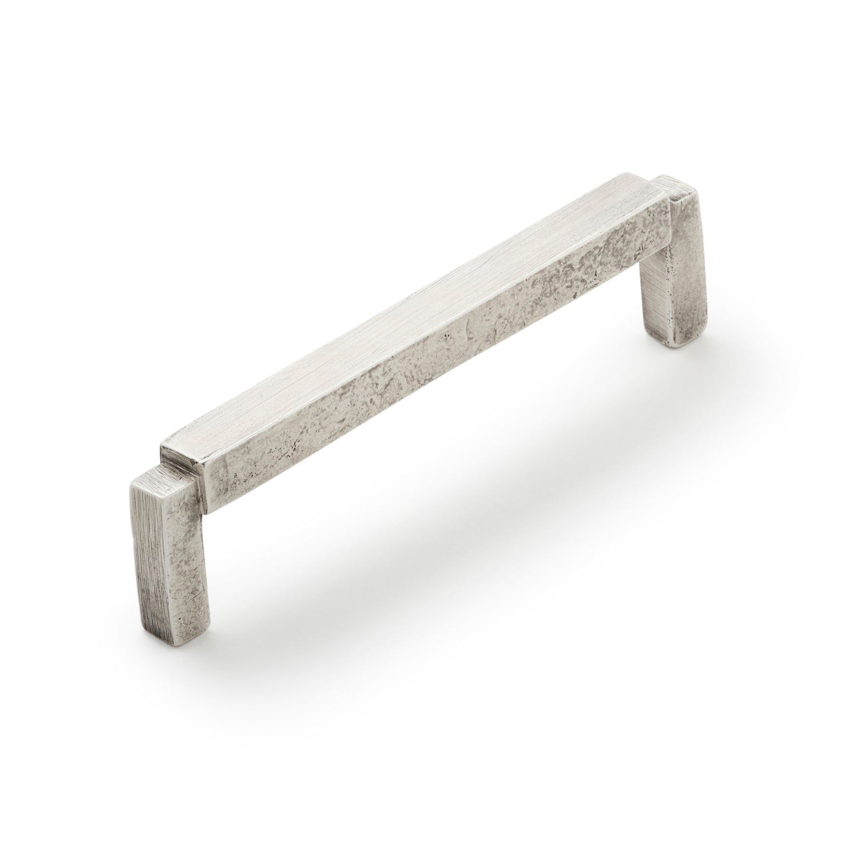 Cast Prism Handle