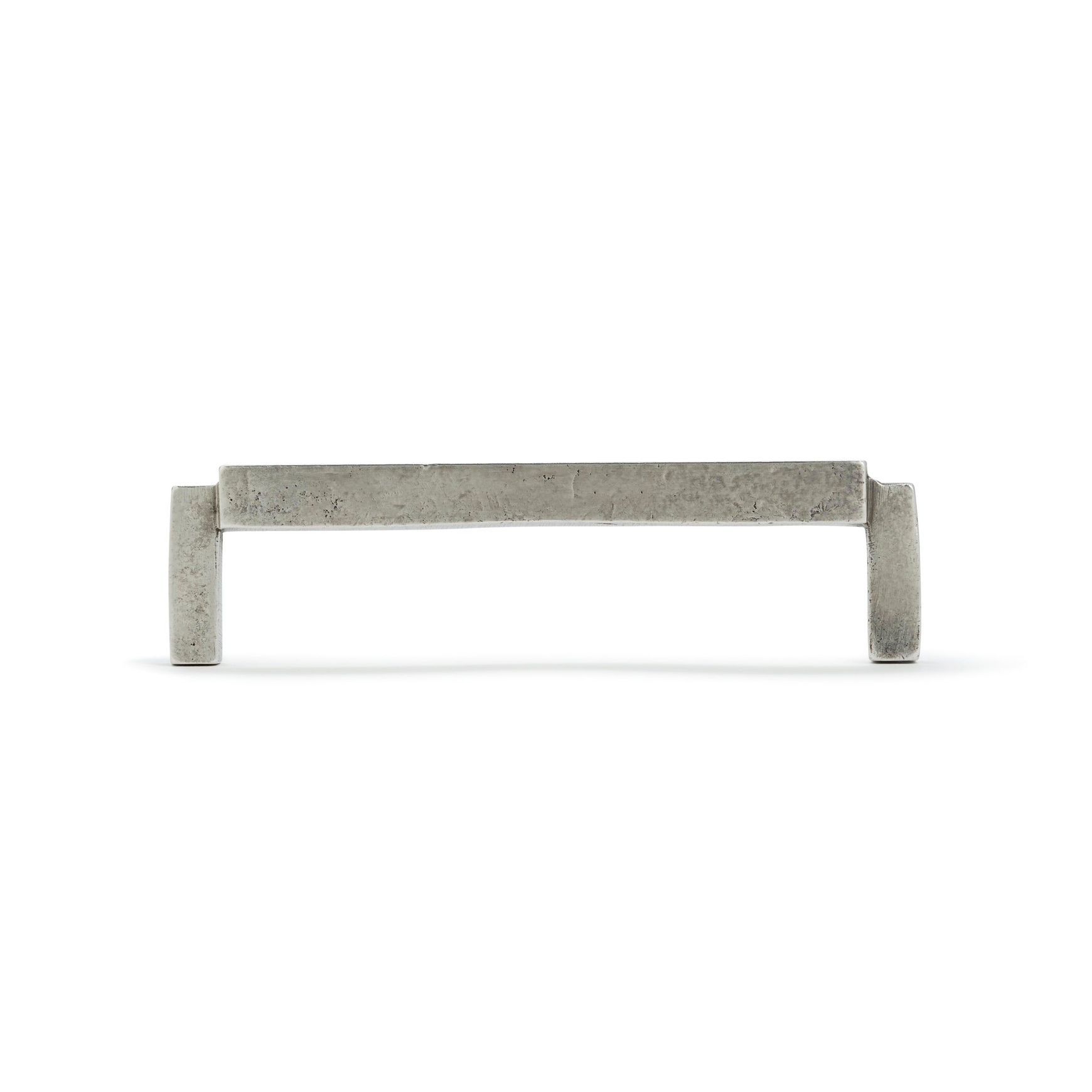 Cast Prism Handle