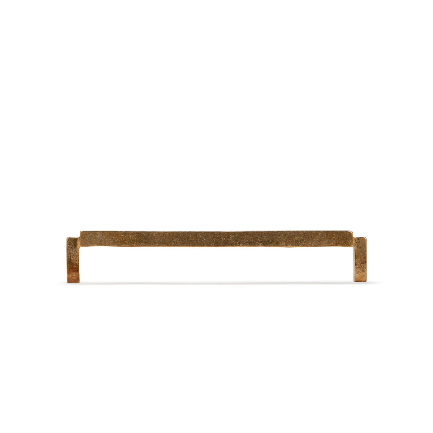 Cast Prism Handle