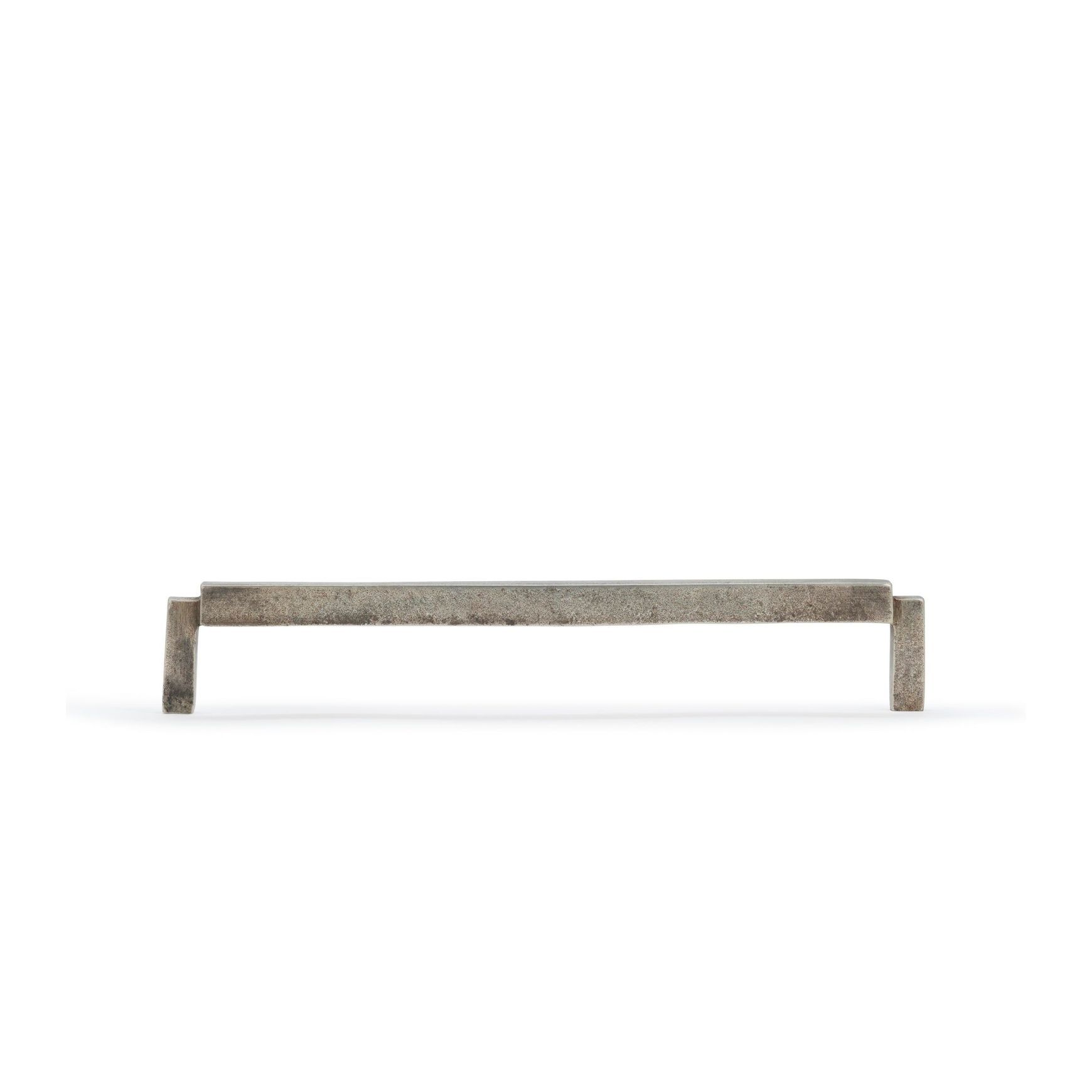 Cast Prism Handle