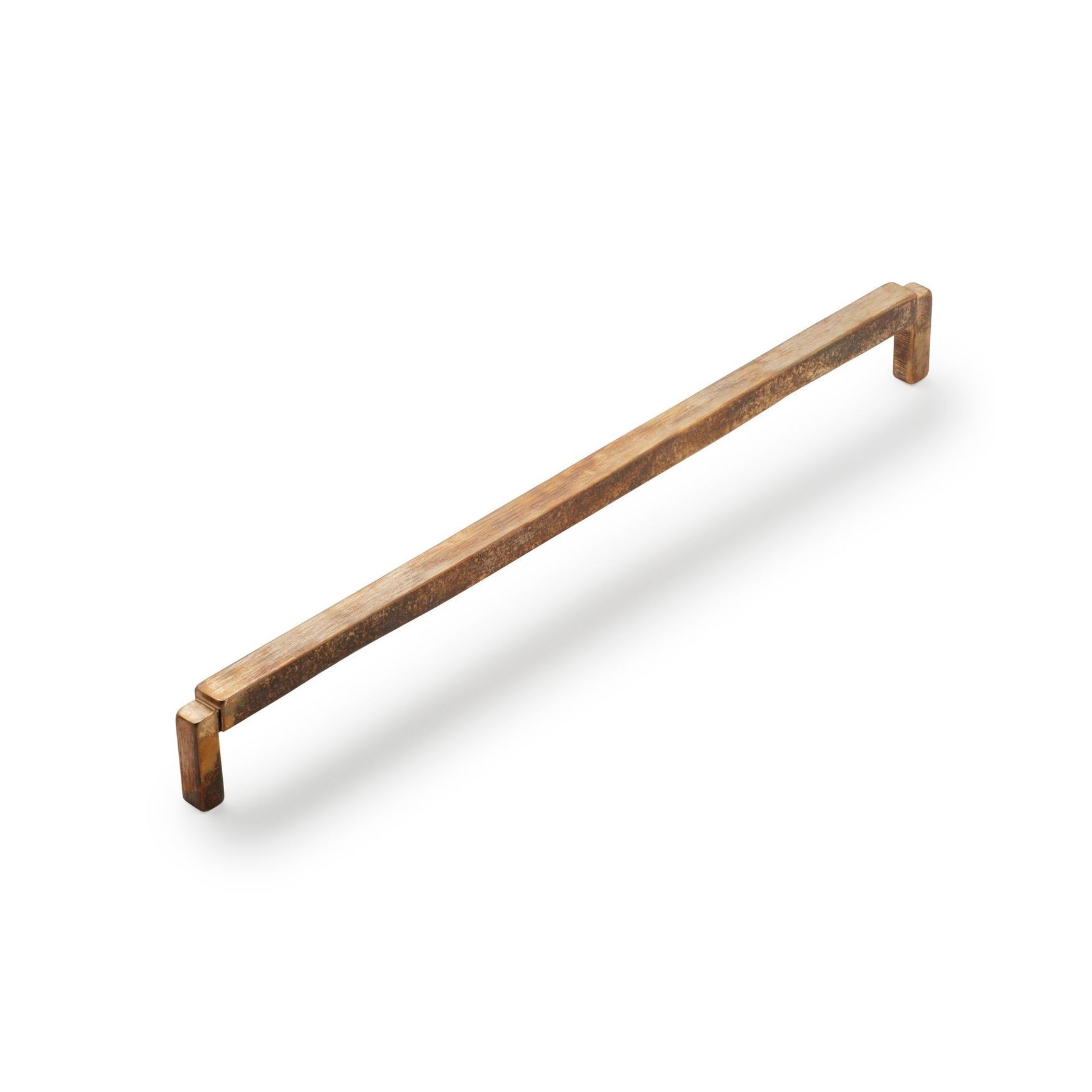 Cast Prism Handle