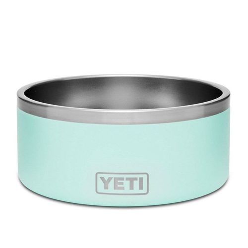 YETI® Boomer 8 Dog Bowl