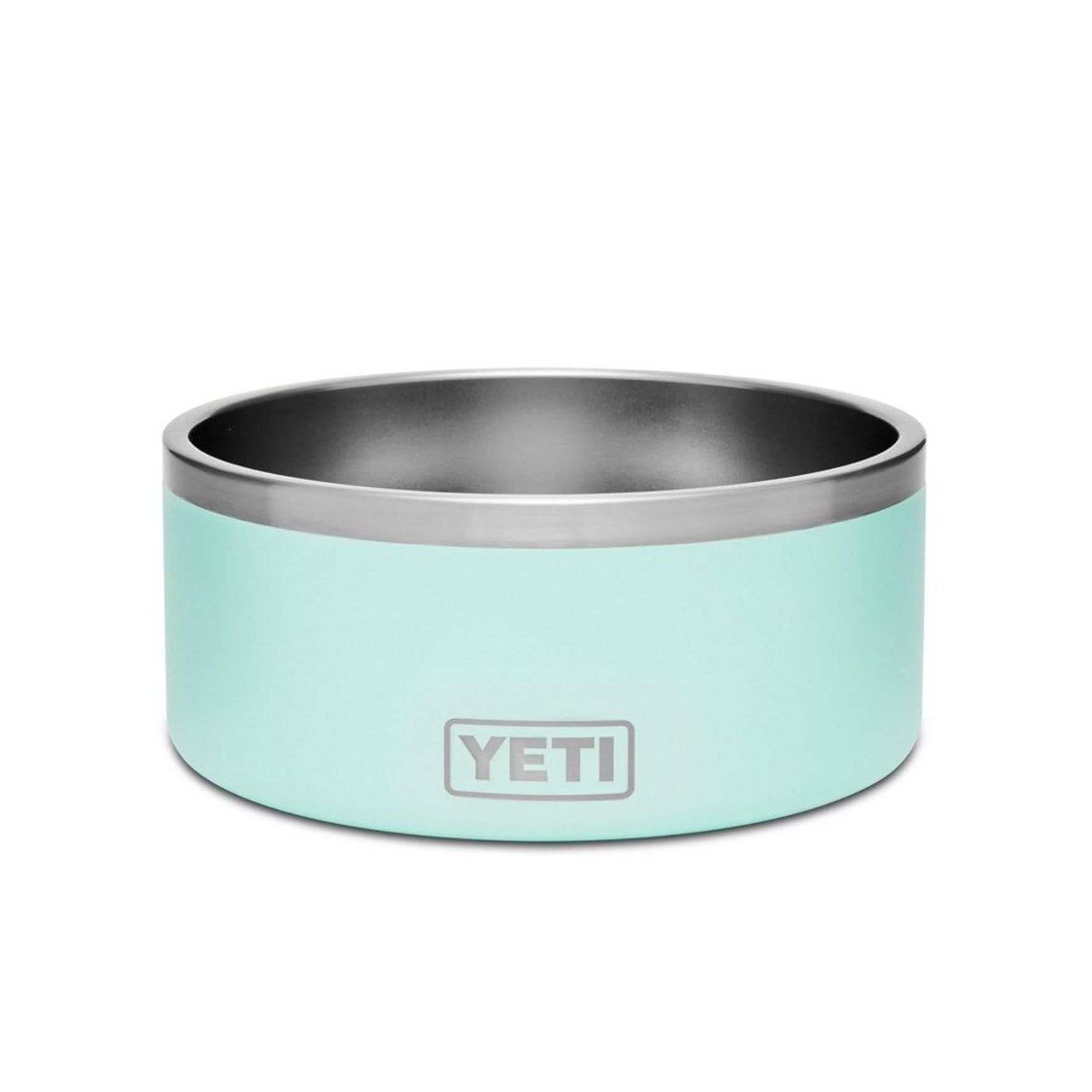 YETI® Boomer 8 Dog Bowl
