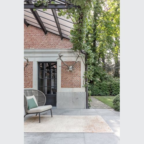 LUMINOUS indoor/outdoor